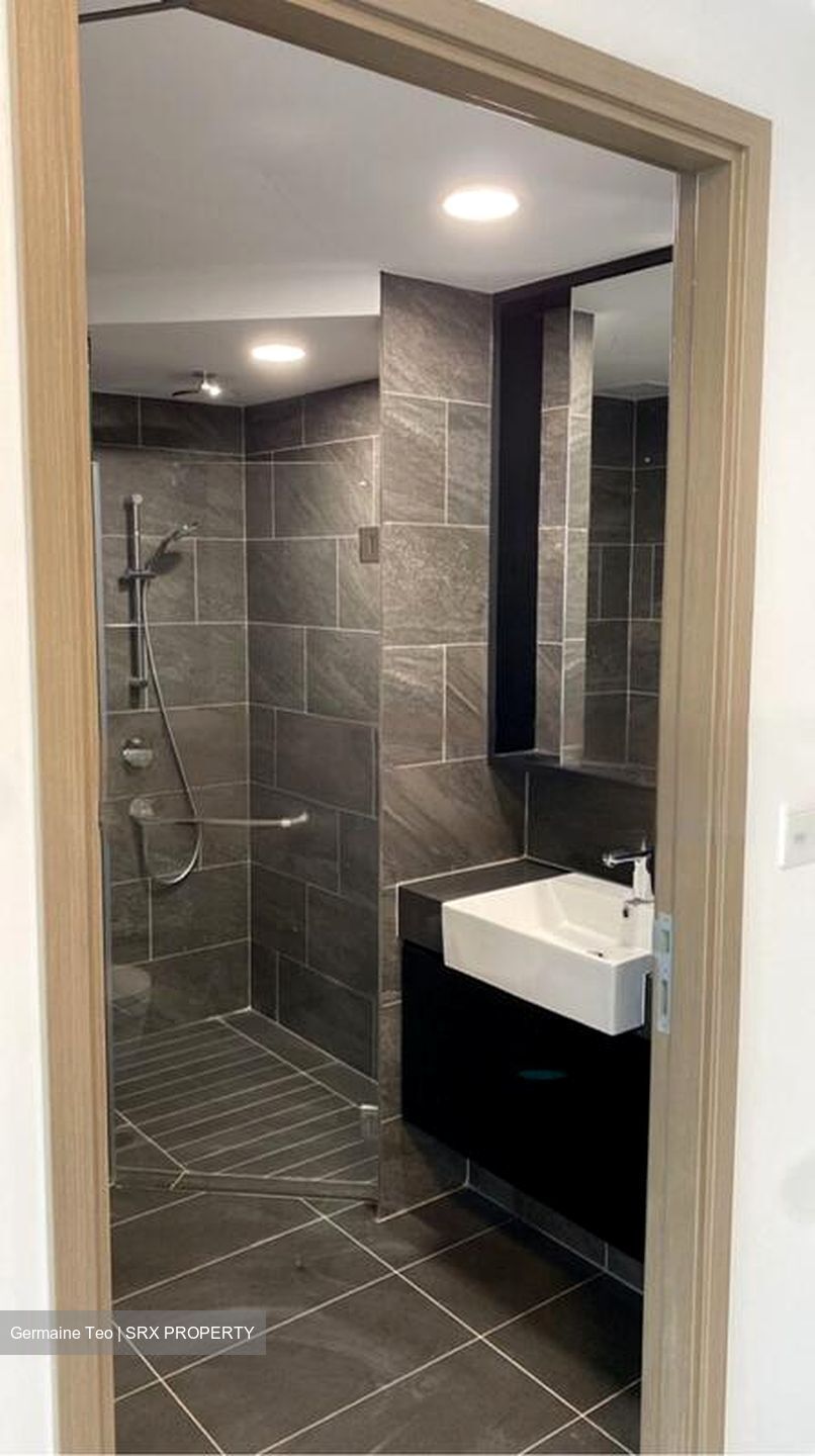 Affinity At Serangoon (D19), Apartment #538039441